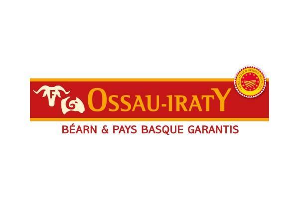  AOP Ossau-Iraty